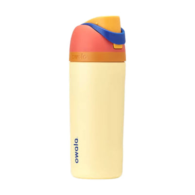 Garrafa Térmica Owala FreeSip - 470ml | 16oz
