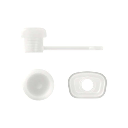 Kit vedação para Copo Quencher Stanley - Todos os Tamanhos, vedações de silicone alimentício para copo térmico, imagem do produto.