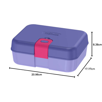 Lancheira Bento Box - Thermos