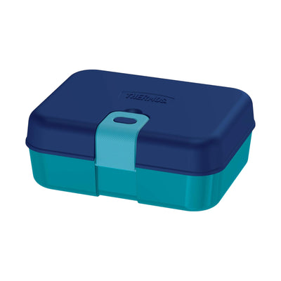 Lancheira Bento Box - Thermos