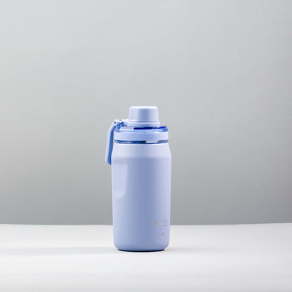 Garrafa Térmica PACCO Vyta 350ml