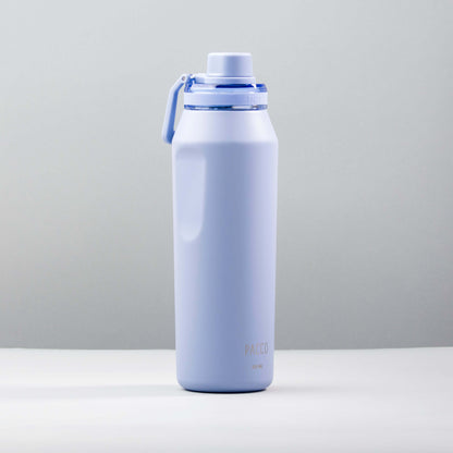 Garrafa Térmica PACCO Vyta 950ml
