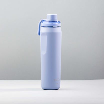 Garrafa Térmica PACCO Vyta 650ml