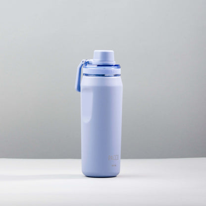 Garrafa Térmica PACCO Vyta 500ml