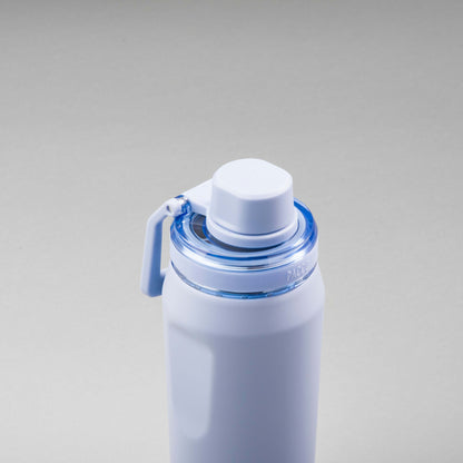 Garrafa Térmica PACCO Vyta 500ml