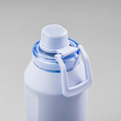 Garrafa Térmica PACCO Vyta 1200ml