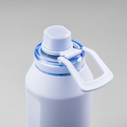 Garrafa Térmica PACCO Vyta 1200ml