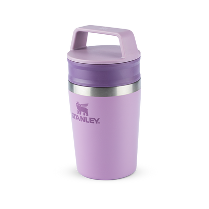 Mug Térmica Café Go  | 236ml