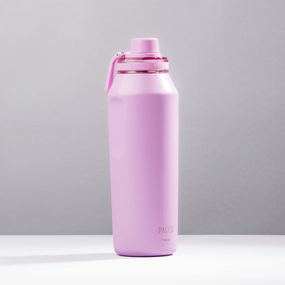Garrafa Térmica PACCO Vyta 1200ml