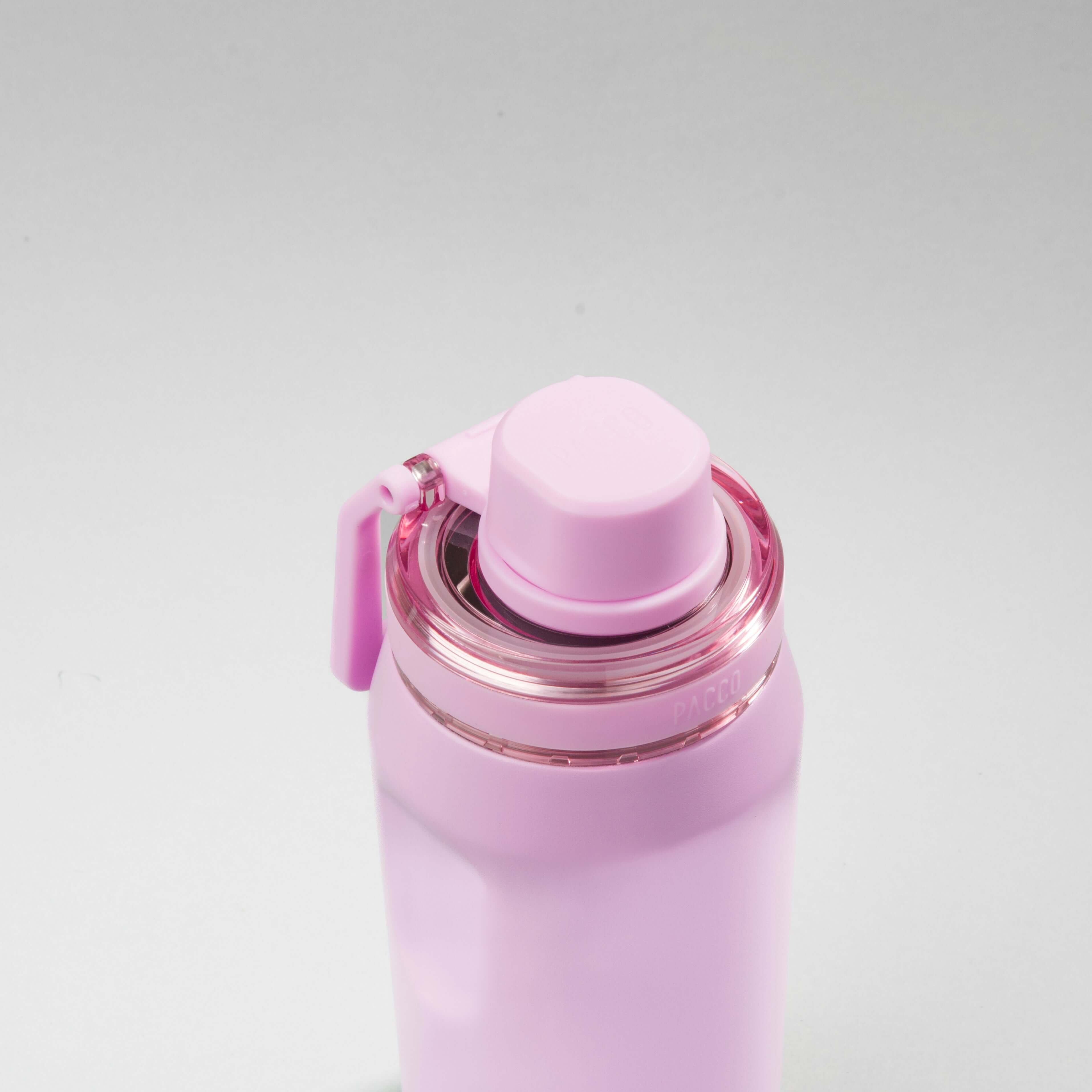 Garrafa Térmica PACCO Vyta 350ml