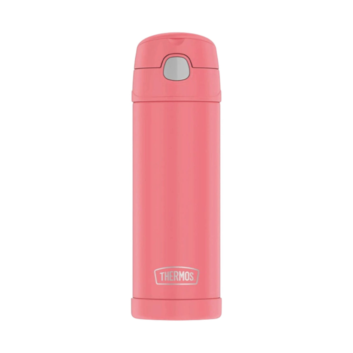 Garrafa Térmica Thermos Funtainer F411 - 470ml