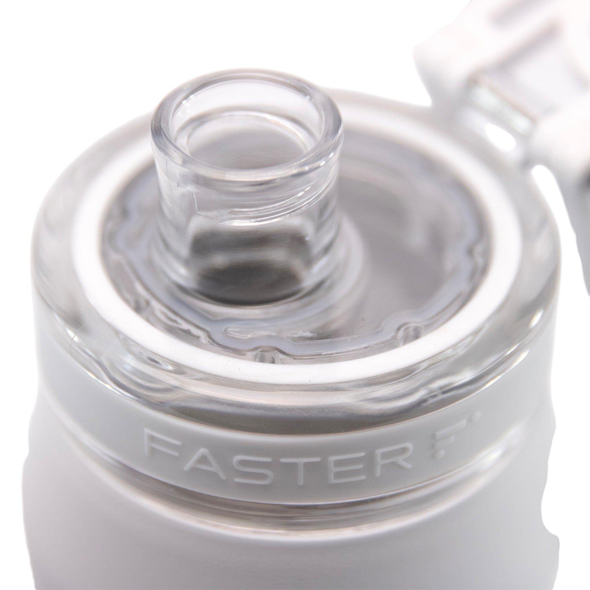 Garrafa Térmica Faster Oásis 1100ml