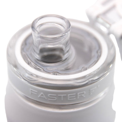 Garrafa Térmica Faster Oásis 1100ml