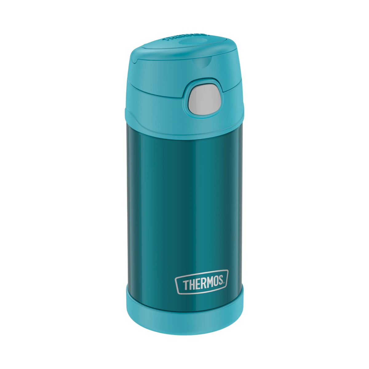 Garrafa Térmica Funtainer Thermos - 355ml