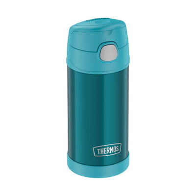 Garrafa Térmica Funtainer Thermos - 355ml