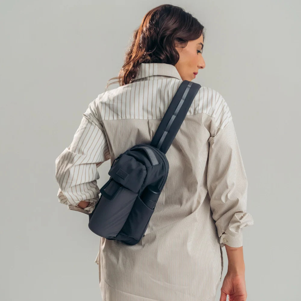 Mochila Easy PACCO