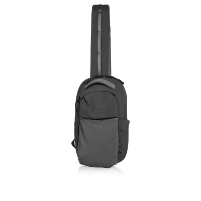 Mochila Easy PACCO