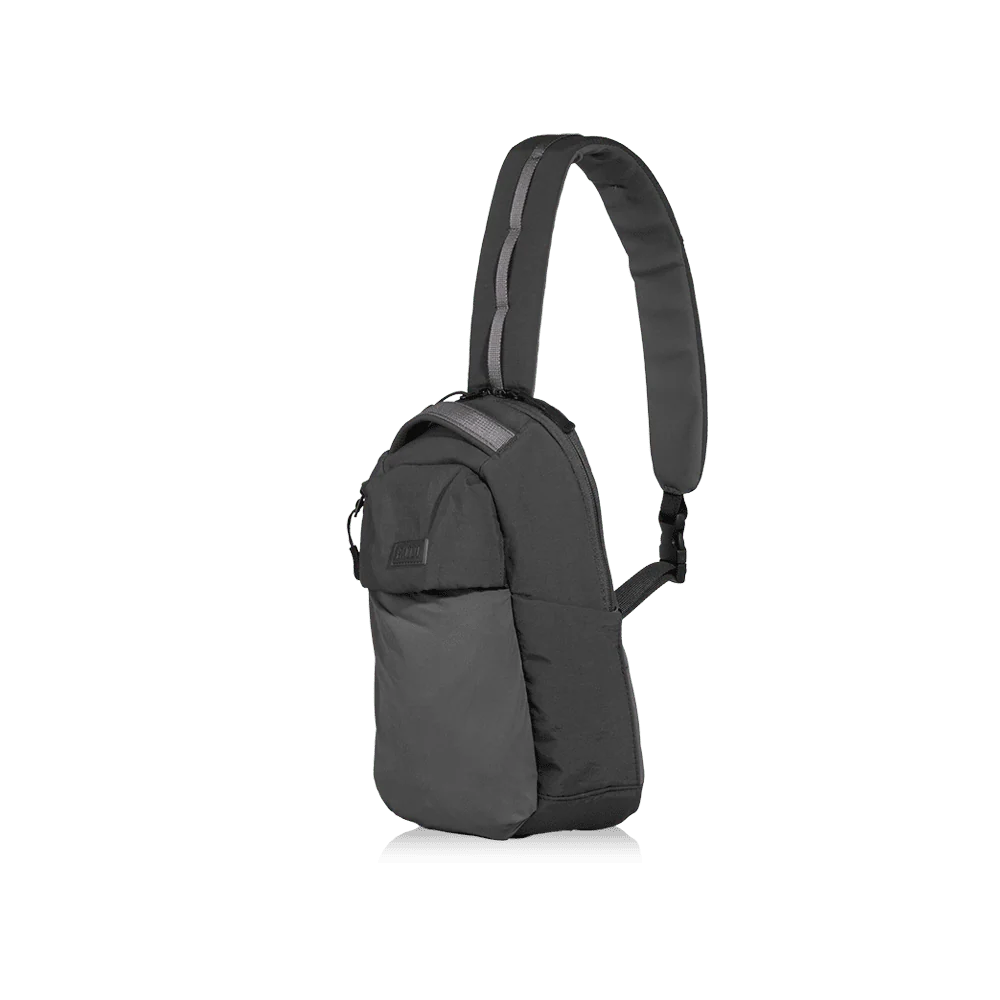 Mochila Easy PACCO