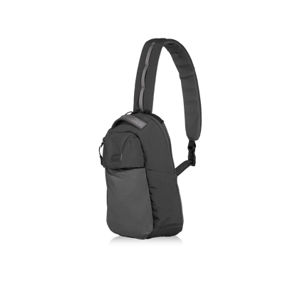 Mochila Easy PACCO