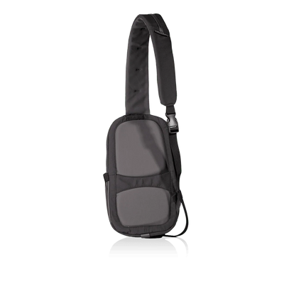 Mochila Easy PACCO