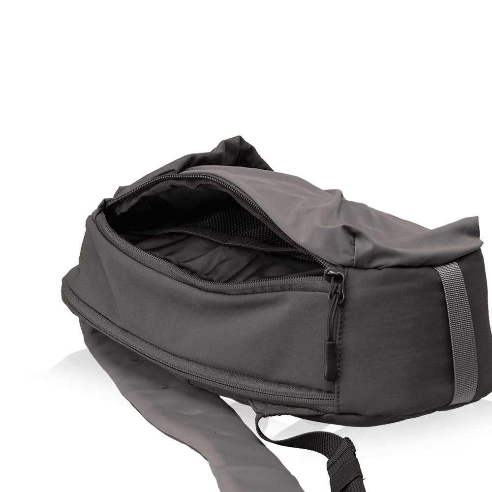 Mochila Easy PACCO
