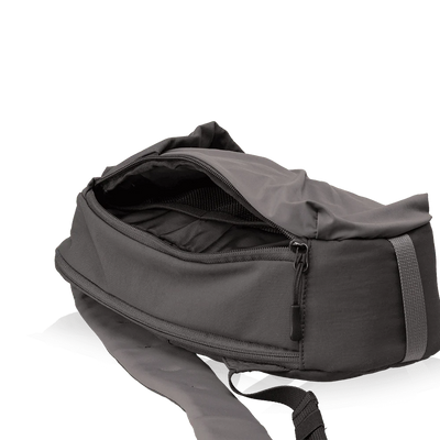Mochila Easy PACCO