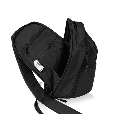 Mochila Easy PACCO