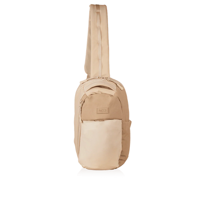 Mochila Easy PACCO