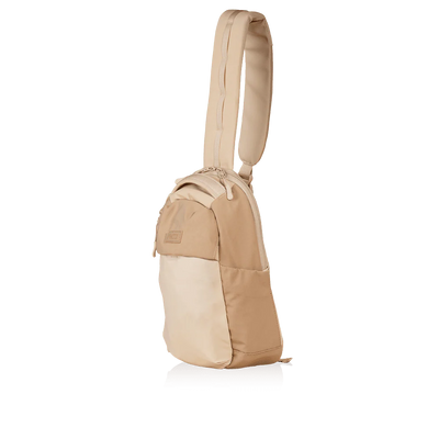 Mochila Easy PACCO
