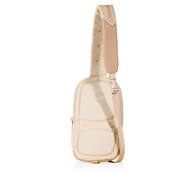 Mochila Easy PACCO