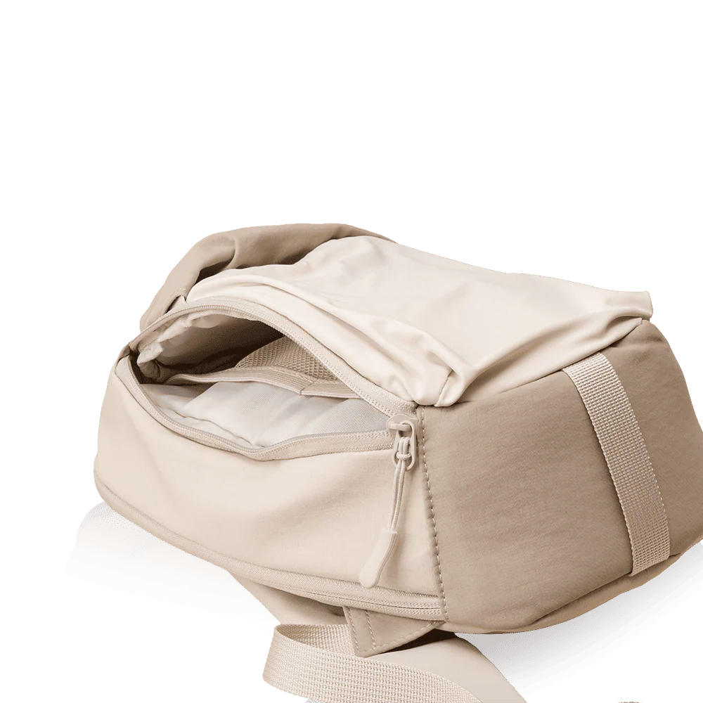 Mochila Easy PACCO