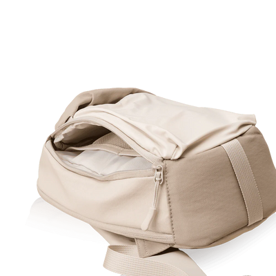Mochila Easy PACCO