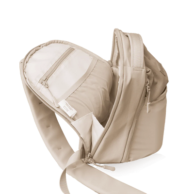 Mochila Easy PACCO