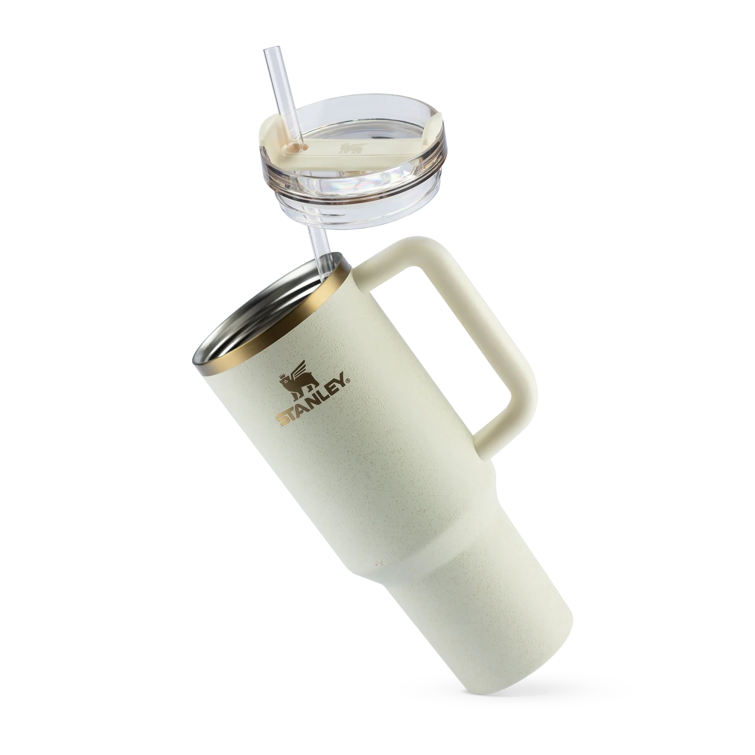 Copo Quencher Stanley 1,18L