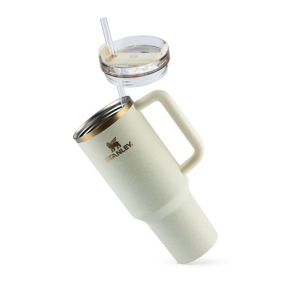 Copo Quencher Stanley 1,18L