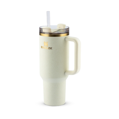 Copo Quencher Stanley 1,18L