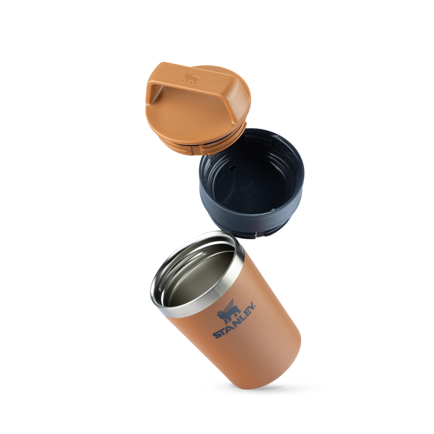 Mug Térmica Café Go  | 236ml