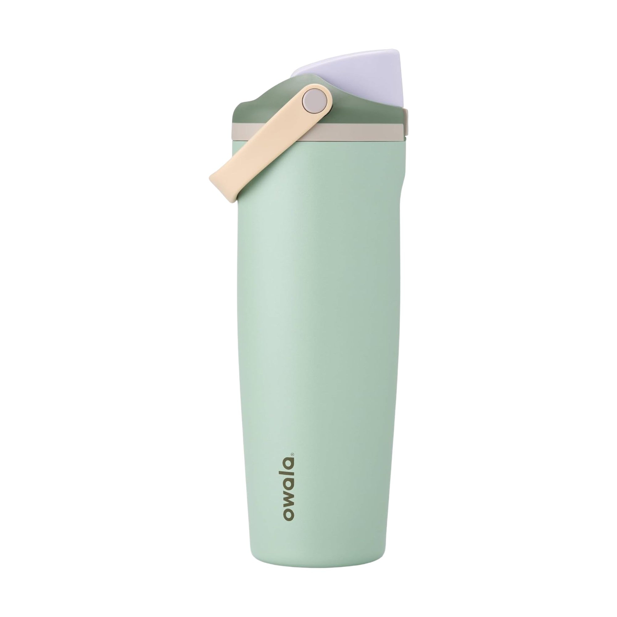Garrafa Térmica Owala FreeSip Sway - 887ml