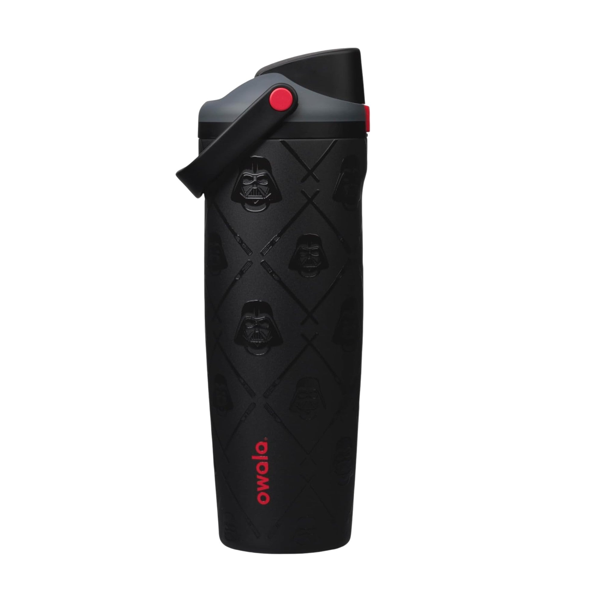 Garrafa Térmica Owala FreeSip Sway - 887ml
