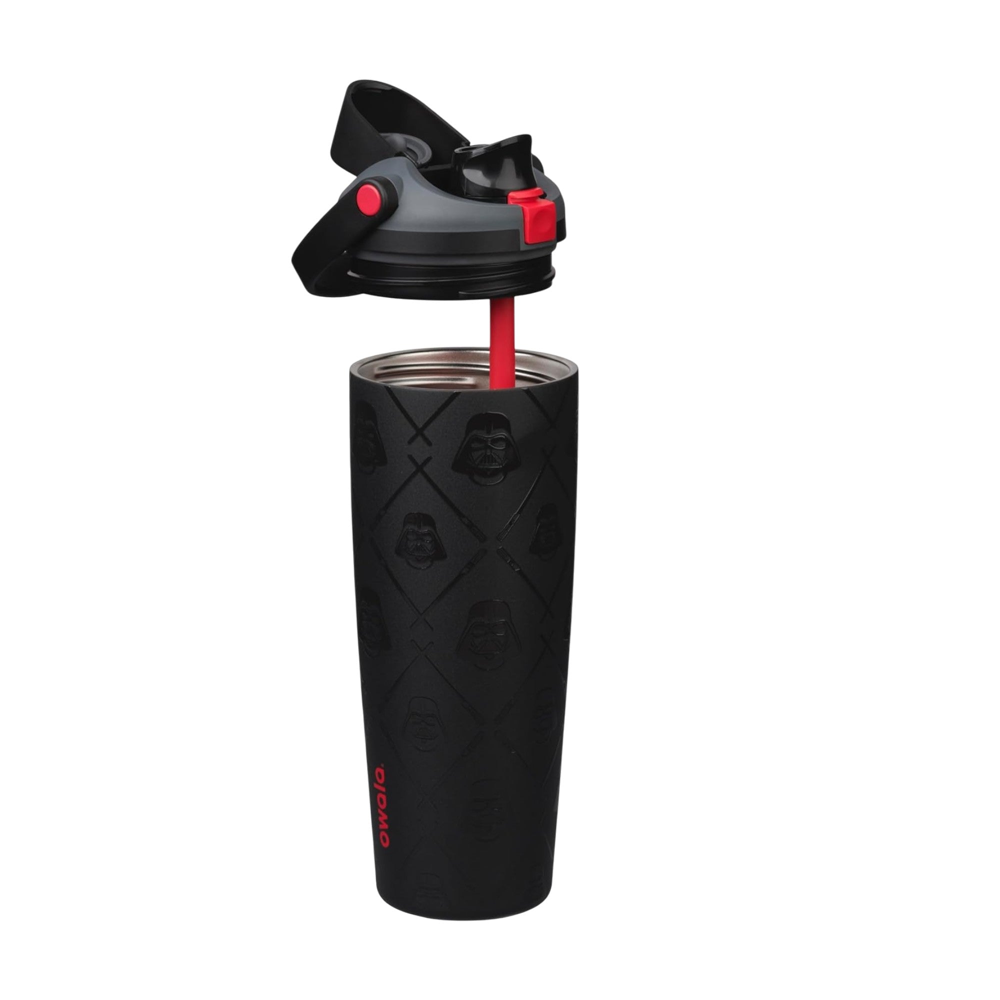Garrafa Térmica Owala FreeSip Sway - 887ml