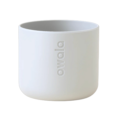 Capa Protetora de Silicone para Garrafa Owala - 710ml | 24oz