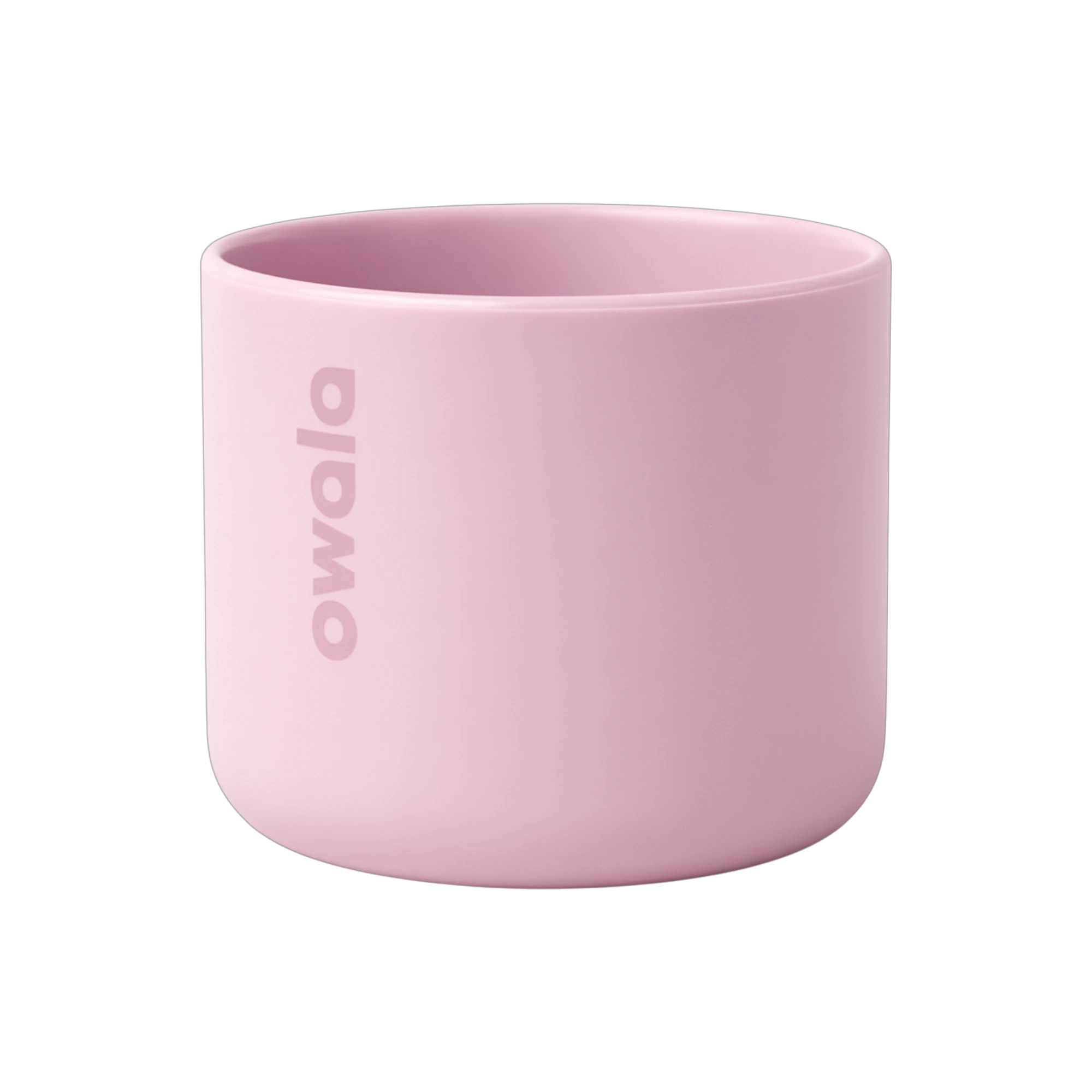 Capa Protetora de Silicone para Garrafa Owala - 710ml | 24oz