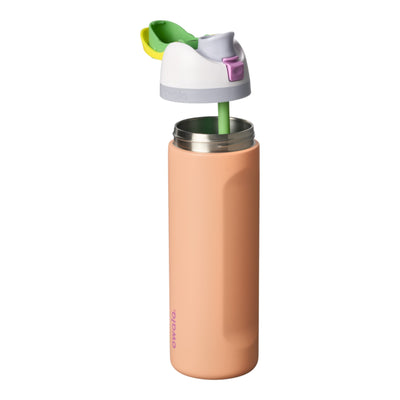 Garrafa Térmica Owala FreeSip - 710ml | 24oz
