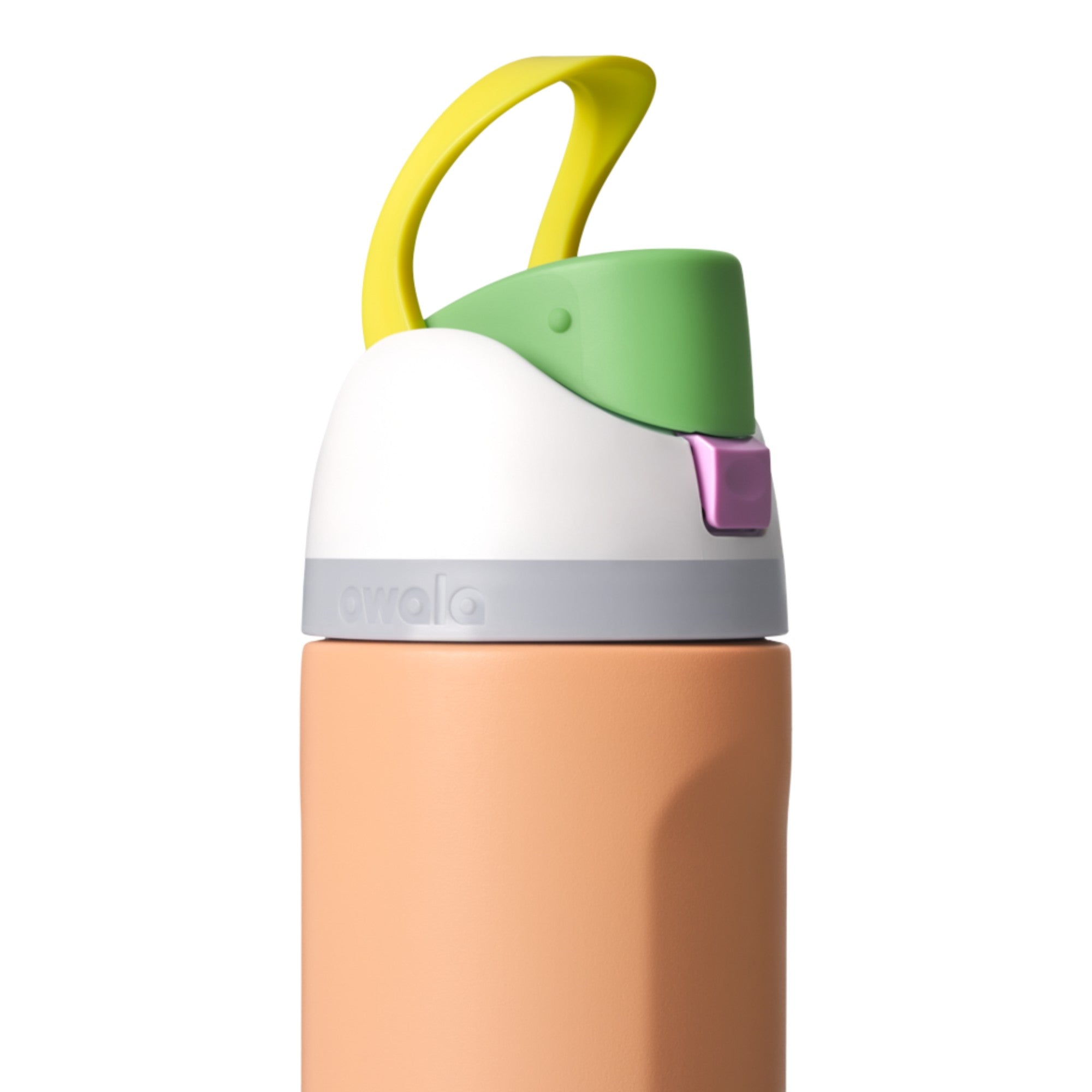 Garrafa Térmica Owala FreeSip - 710ml | 24oz