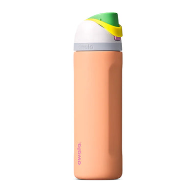 Garrafa Térmica Owala FreeSip - 710ml | 24oz