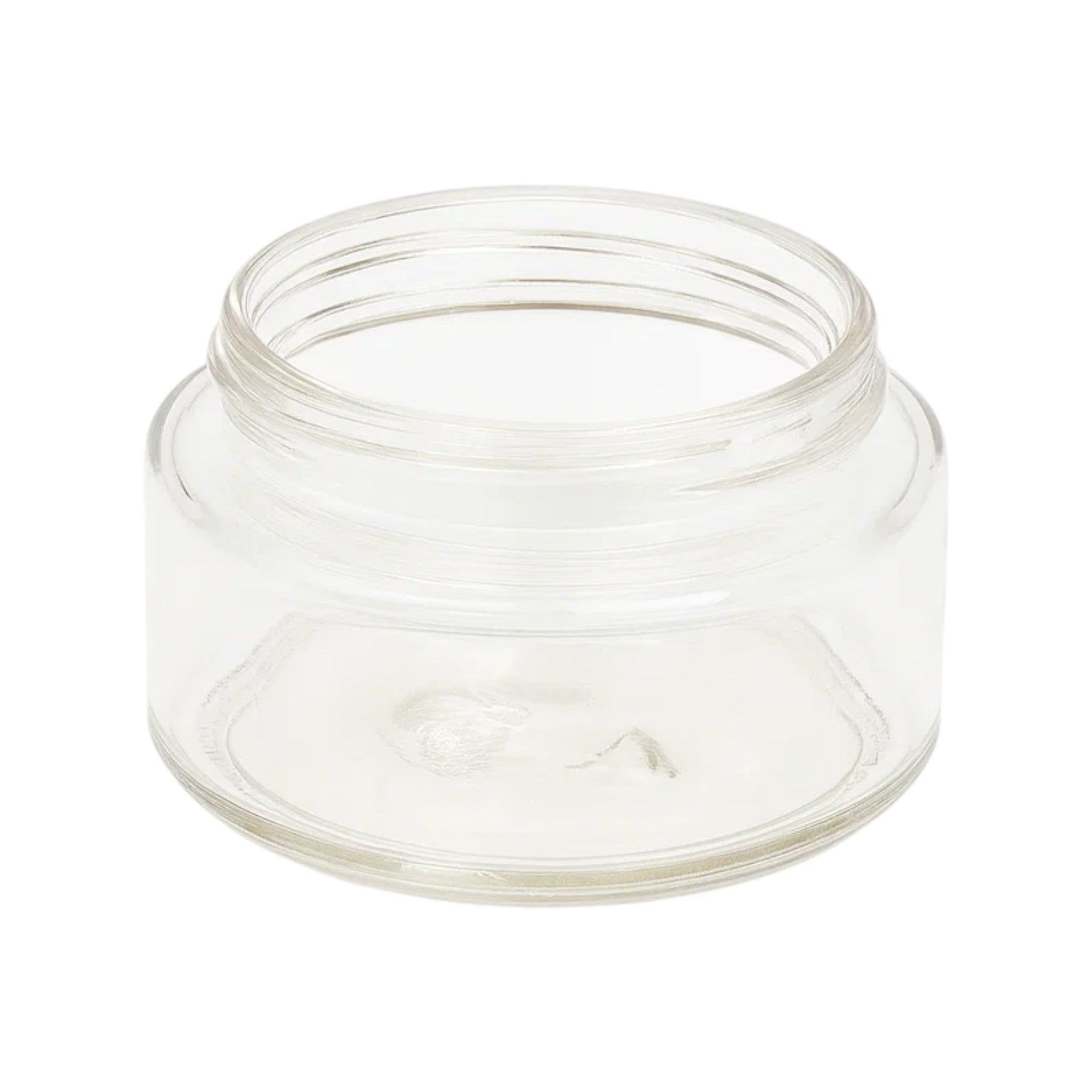 Pote hermético para Activate Shaker de 88ml compatível com Stanley, vedação reforçada para suplementos e snacks, Empório da Garrafa