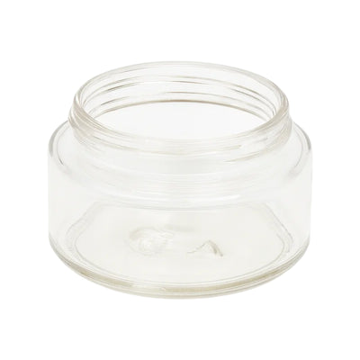 Pote hermético para Activate Shaker de 88ml compatível com Stanley, vedação reforçada para suplementos e snacks, Empório da Garrafa