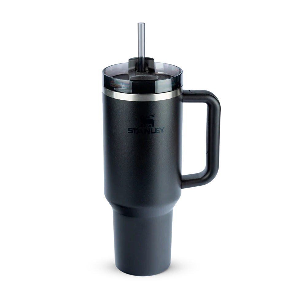 Copo Quencher Stanley 1,18L