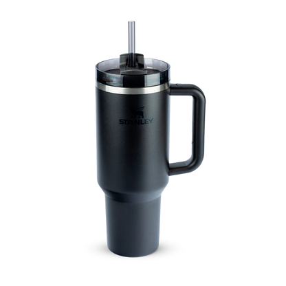 Copo Quencher Stanley 1,18L