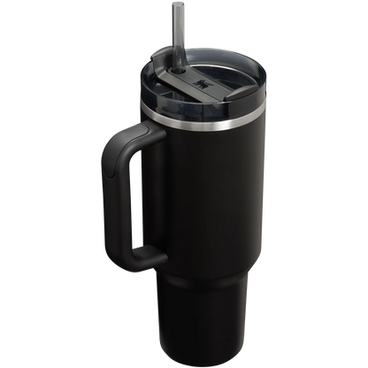 Copo Quencher Stanley 1,18L